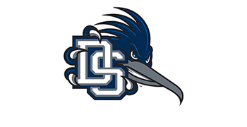 Dalton State Soccer