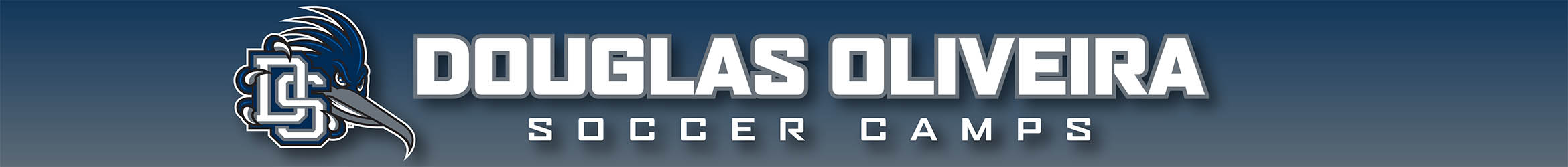 Dalton State Soccer Camps