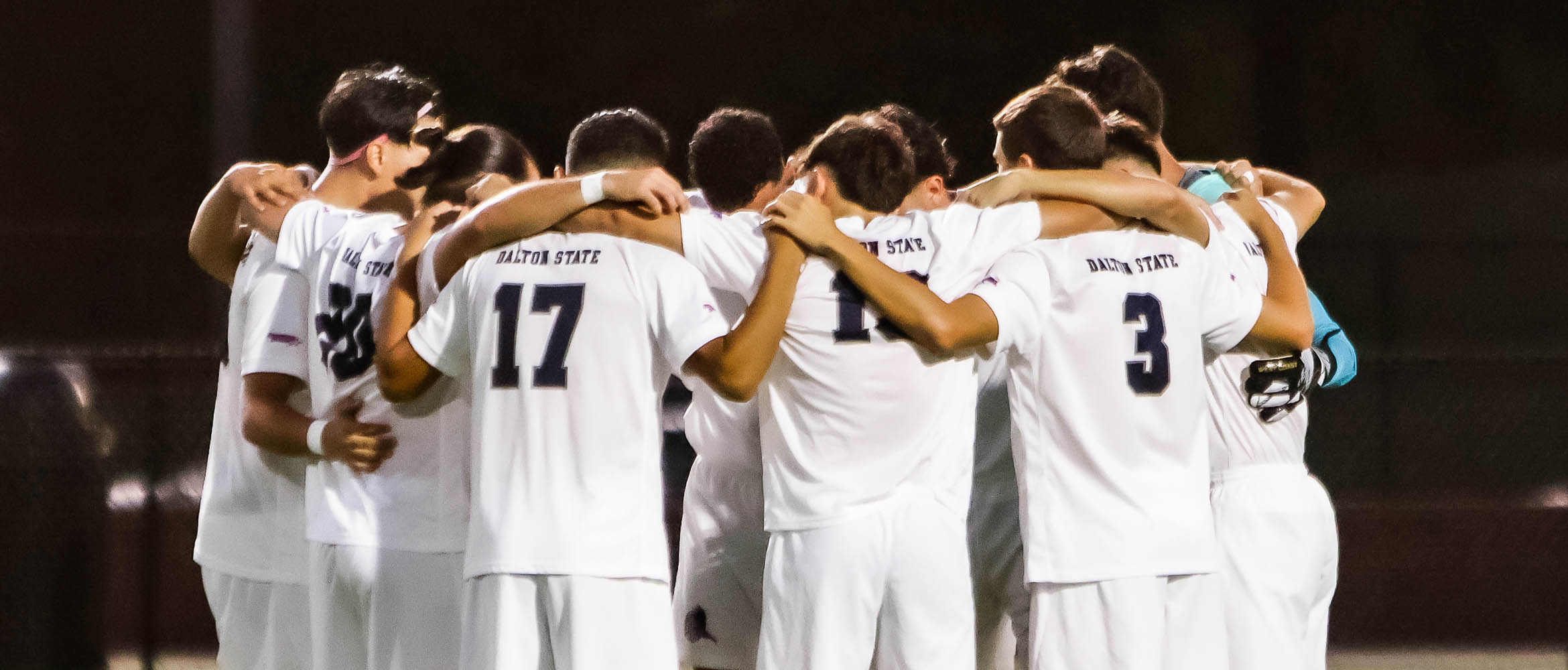 Huddle