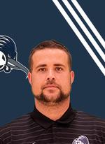Douglas Oliveira, Head Coach